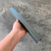 П-профиль Алюминиевый EasyDecking 35x25 Серый купить в Благовещенске