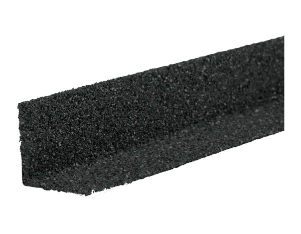 Уголок металлический внутренний ТЕХНОНИКОЛЬ HAUBERK, Альпийский купить в Благовещенске