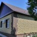 Фасадная панель Альта-Профиль, Бутовый Камень, Скифский купить в Благовещенске