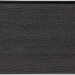 Доска Террасная NanoWood «Lite» ECO графит купить в Благовещенске