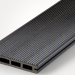 Доска Террасная NanoWood «Lite» ECO графит купить в Благовещенске