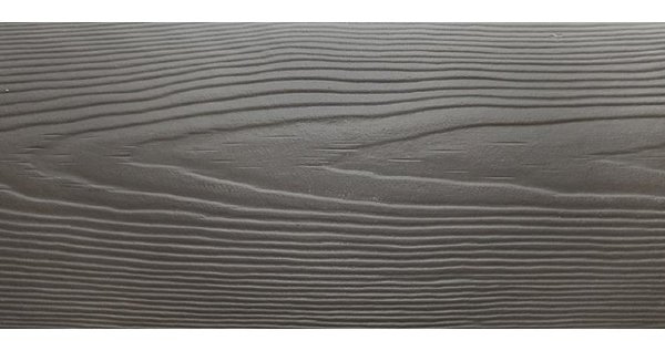 Сайдинг CEDRAL click wood (под дерево) С54 купить в Благовещенске