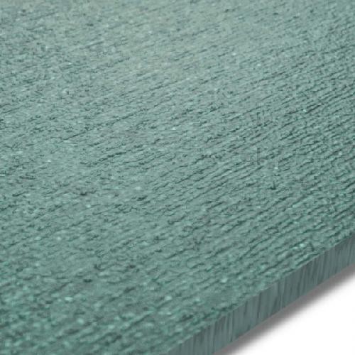 Фиброцементные панели Roofas COLOR Line Green купить в Благовещенске