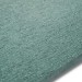 Фиброцементные панели Roofas COLOR Line Green купить в Благовещенске