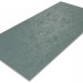 Фиброцементные панели Roofas COLOR Line Green купить в Благовещенске
