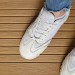 Ступень ДПК Latitudo Step-320 Орех Полнотелая купить в Благовещенске
