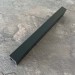 П-профиль Алюминиевый EasyDecking 35x25 Черное дерево купить в Благовещенске