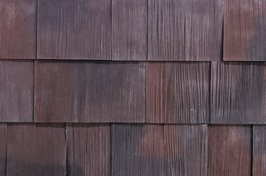 Фиброцементные панели КАНЬОН коллекция Дранка - 45 купить в Благовещенске