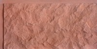 Фасадная плитка Кирисс Фасад Песчаник № 23 купить в Благовещенске