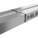Соединитель пластиковый для лаг Hilst Professional 50x20 купить в Благовещенске
