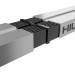 Соединитель пластиковый для лаг Hilst Professional 50x20 купить в Благовещенске