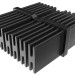 Соединитель пластиковый для лаг Hilst Professional 50x20 купить в Благовещенске
