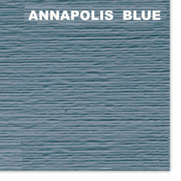 Сайдинг Виниловый Mitten, Sentry Mitten, Annapolis Blue купить в Благовещенске