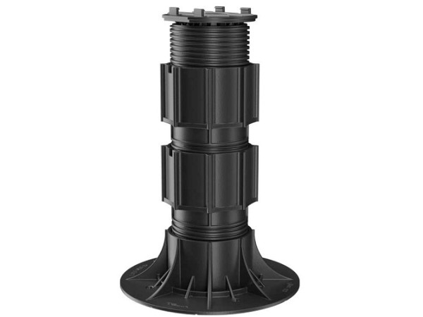 Регулируемая опора HILST LIFT self-leveling HL7 (235-385мм) купить в Благовещенске