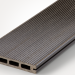 Доска Террасная NanoWood «Lite» ECO венге купить в Благовещенске