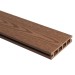 Террасная доска из ДПК CM Decking серия NATUR цвет рябина (под заказ) купить в Благовещенске