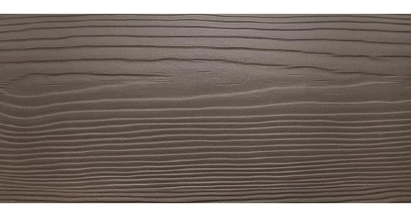 Сайдинг CEDRAL click wood (под дерево) С55 купить в Благовещенске