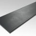 Фиброцементный сайдинг Roofas SIDING Антрацит купить в Благовещенске