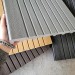 Ступень ДПК Latitudo Step-320 Серый Полнотелая купить в Благовещенске