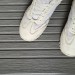 Ступень ДПК Latitudo Step-320 Серый Полнотелая купить в Благовещенске