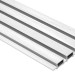 Стеновая панель CM Decking CM Wall, WHITE (Белый) купить в Благовещенске