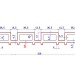 Стеновая панель CM Decking CM Wall, WHITE (Белый) купить в Благовещенске