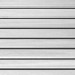 Стеновая панель CM Decking CM Wall, WHITE (Белый) купить в Благовещенске