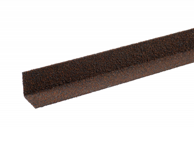 Уголок металлический внутренний ТЕХНОНИКОЛЬ HAUBERK, Баварский купить в Благовещенске