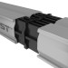 Соединитель пластиковый для лаг Hilst Professional 60x40 купить в Благовещенске