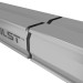Соединитель пластиковый для лаг Hilst Professional 60x40 купить в Благовещенске