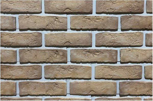 Фиброцементные панели КАНЬОН коллекция КОНАКОВСКИЙ 46 купить в Благовещенске