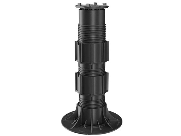 Регулируемая опора HILST LIFT self-leveling HL8 (285-430мм) купить в Благовещенске