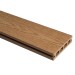 Террасная доска из ДПК CM Decking серия NATUR цвет дуб купить в Благовещенске
