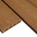 Террасная доска из ДПК CM Decking серия NATUR цвет дуб купить в Благовещенске