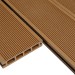 Террасная доска из ДПК CM Decking серия NATUR цвет дуб купить в Благовещенске