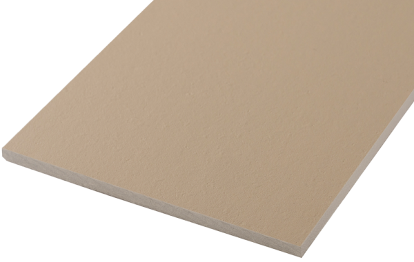 Фиброцементные панели Classic Smooth F03 купить в Благовещенске