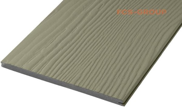 Фиброцементные панели FCS Group Wood Line F58 купить в Благовещенске