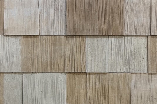 Фиброцементные панели КАНЬОН коллекция Дранка - 69 купить в Благовещенске