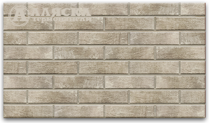 Фасадные Термопанели Аляска Akita купить в Благовещенске