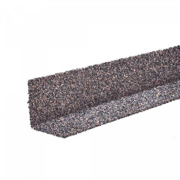 Уголок металлический внутренний ТЕХНОНИКОЛЬ HAUBERK, Бельгийский купить в Благовещенске