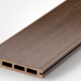 Доска Террасная NanoWood «Lite» ECO шоколад купить в Благовещенске