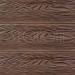 Доска террасная ДПК 3D SEQUOIA DUAL WOOD BROWN купить в Благовещенске