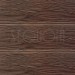 Доска террасная ДПК 3D SEQUOIA DUAL WOOD BROWN купить в Благовещенске