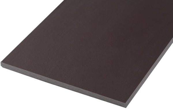 Фиброцементные панели Classic Smooth F04 купить в Благовещенске