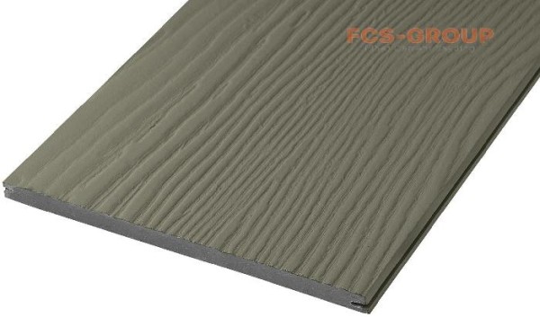 Фиброцементные панели FCS Group Wood Line F59 купить в Благовещенске