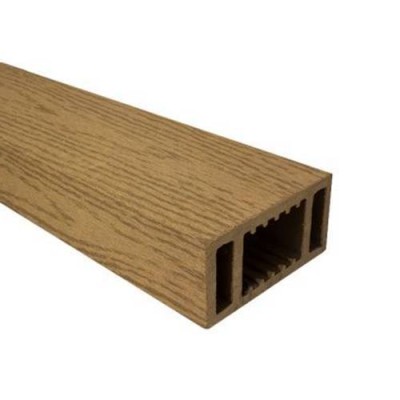 Перила нижнее Woodvex Select Вуд