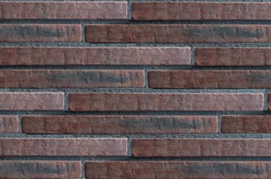 Фиброцементные панели КАНЬОН коллекция Ригель - 44 купить в Благовещенске