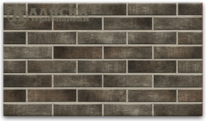 Фасадные Термопанели Аляска Arfak купить в Благовещенске