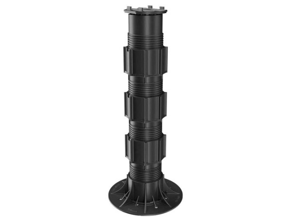 Регулируемая опора HILST LIFT self-leveling HL10 (385-530мм) купить в Благовещенске