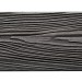 Террасная доска из ДПК RusDecking Unodeck Mogano - Графит купить в Благовещенске
